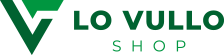 Lo Vullo Shop